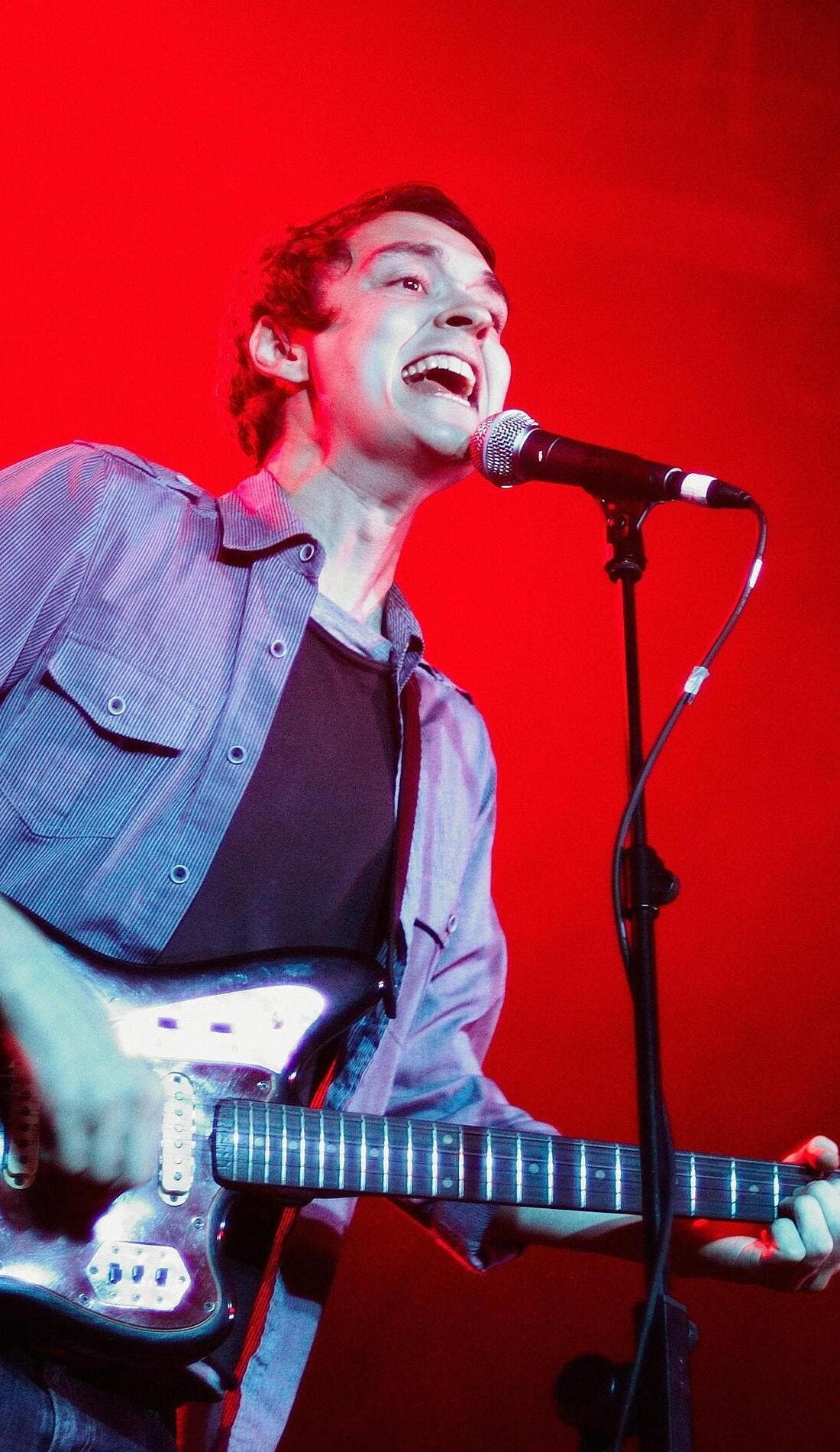 Animal Kingdom promotional image for upcoming events and ticket sales