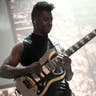 Animals As Leaders