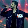 Image Anirudh