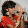 Anjulie