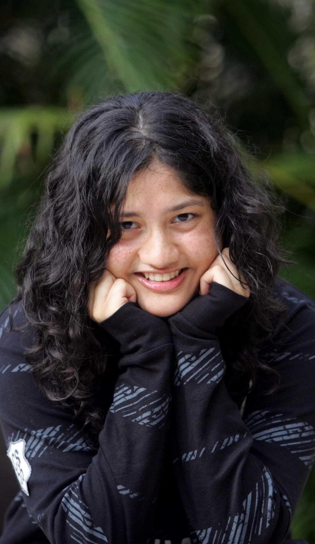 Anmol Malik promotional image for upcoming events and ticket sales