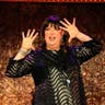 Ann Hampton Callaway image