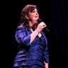 Ann Hampton Callaway image