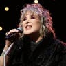 Ann Wilson image