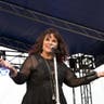 Ann Wilson: In My Voice - Film
