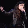 Ann Wilson: In My Voice - Film
