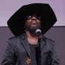 Anthony Hamilton image
