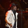 Anthony Hamilton image