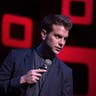 Anthony Jeselnik