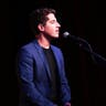 Anthony Nunziata image