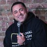Anthony Rodia
