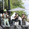 Image Antibalas