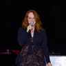 Antonia Bennett image