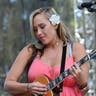 Image Anuhea