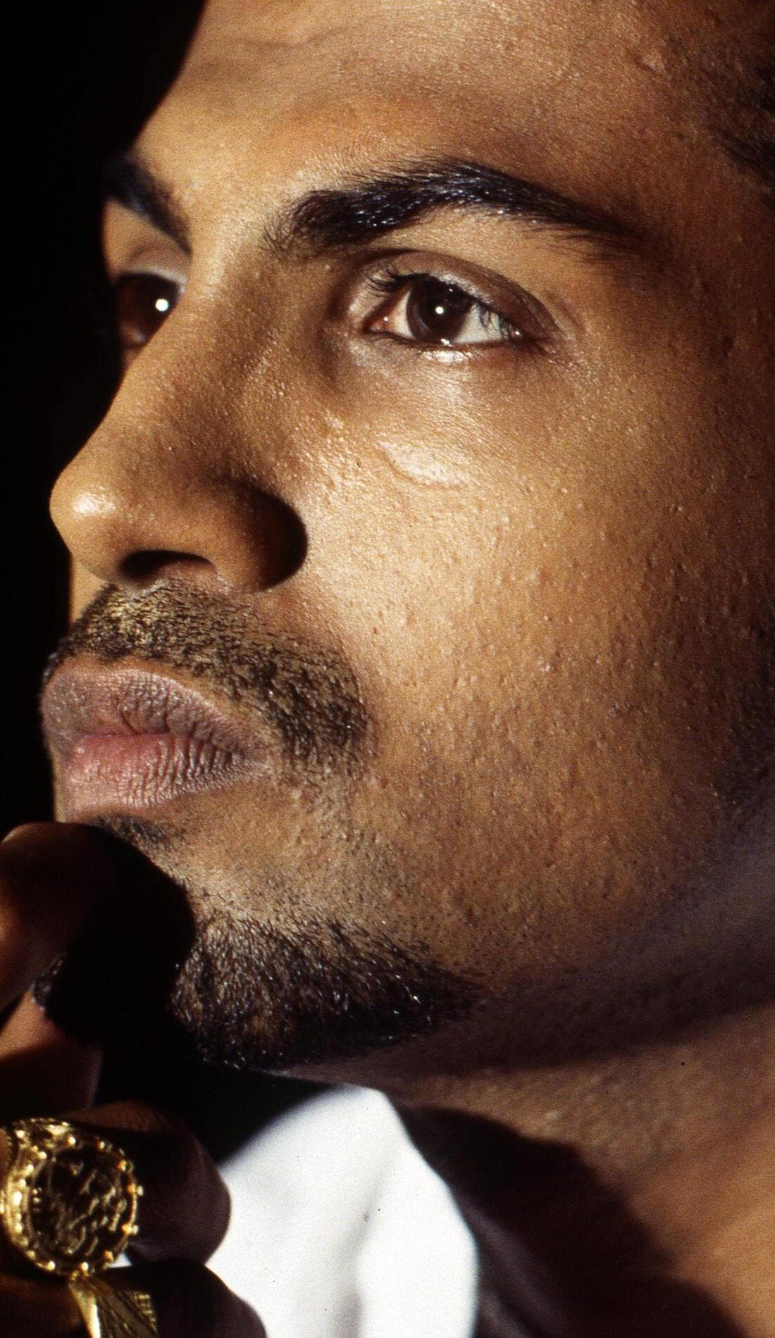 Apache Indian promotional image for upcoming events and ticket sales