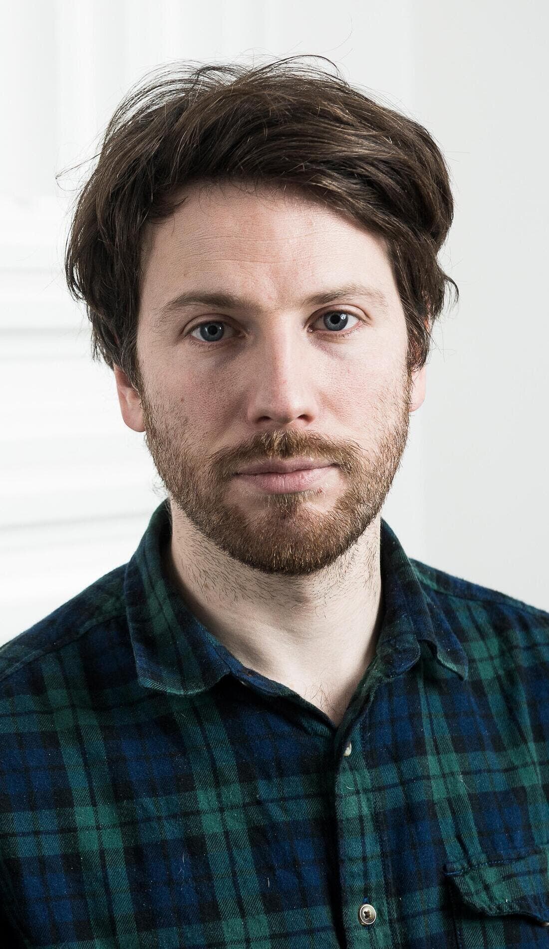 Aparatec promotional image for upcoming events and ticket sales