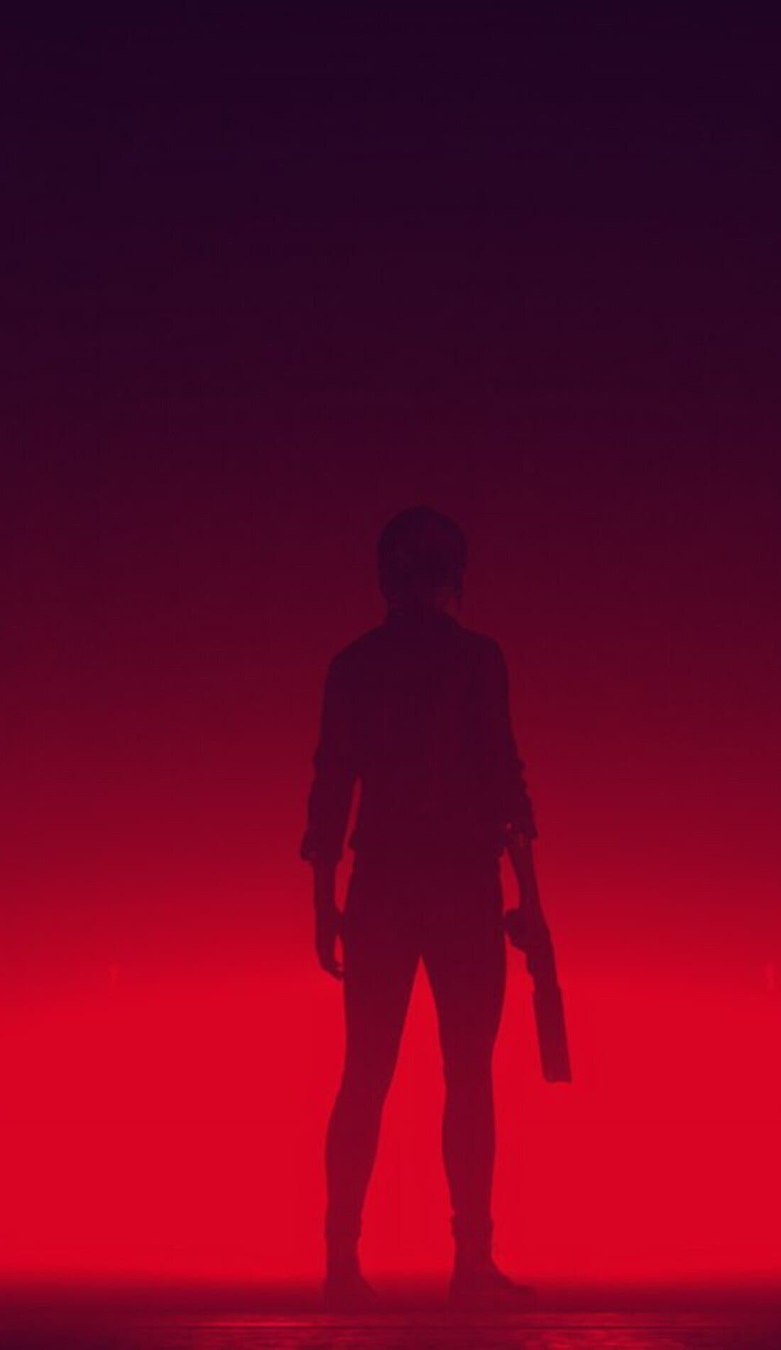 Apex Legends Global Series Year 2 Championship promotional image for upcoming events and ticket sales