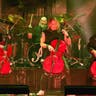 Apocalyptica