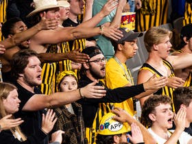 Appalachian State Mountaineers Womens Basketball