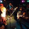 Appetite for Destruction image