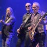 April Wine image