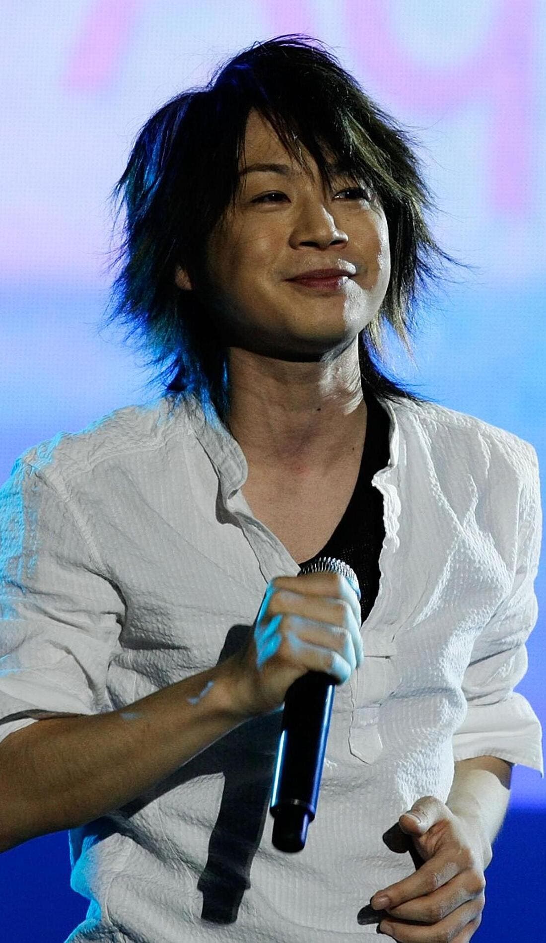 Aqua Timez promotional image for upcoming events and ticket sales