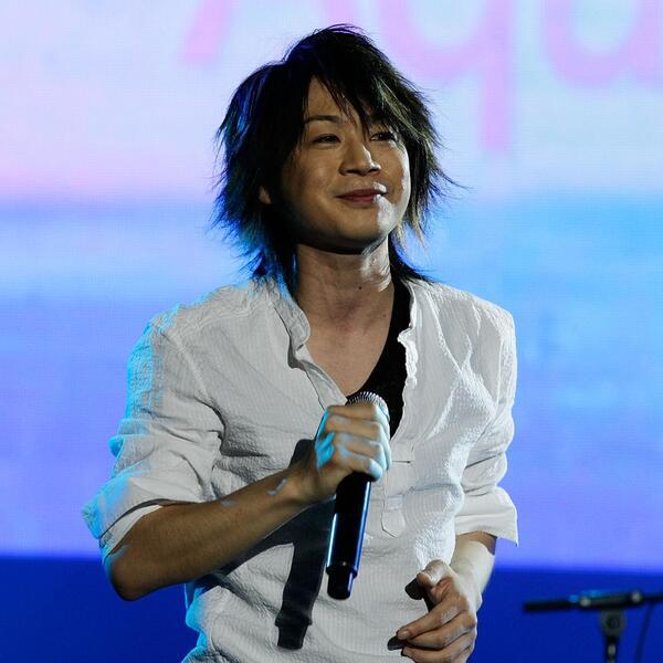 Aqua Timez Tickets & 2026 Concert Tour Dates | SeatGeek