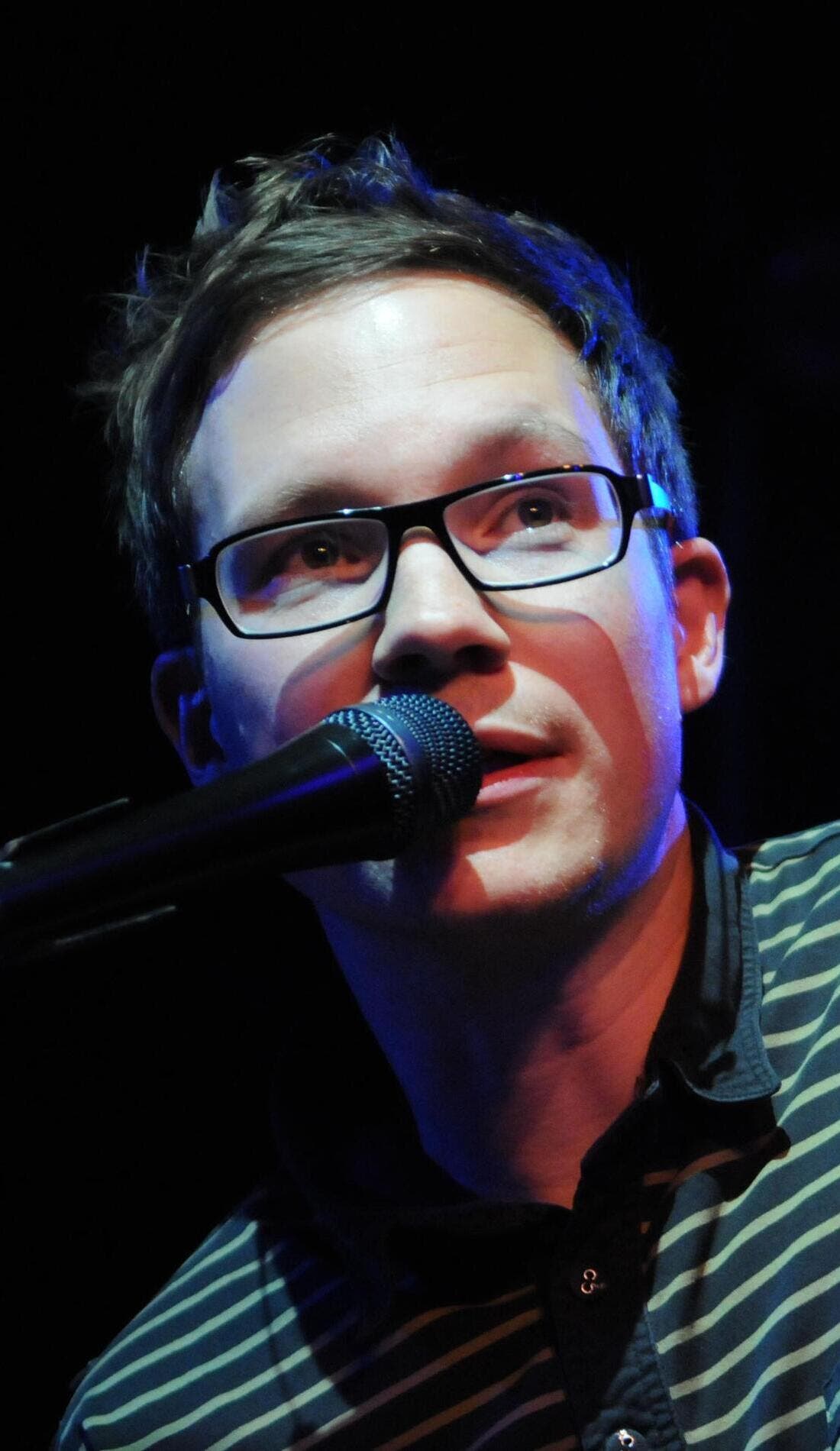 Aqualung promotional image for upcoming events and ticket sales