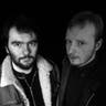 Image Arab Strap