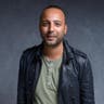 Arash image