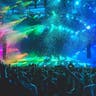 ARC Music Festival