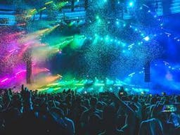 ARC Music Festival
