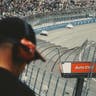 ARCA Menards Series Race