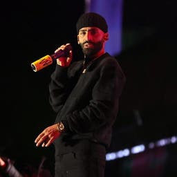 Arcangel