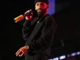 Arcangel