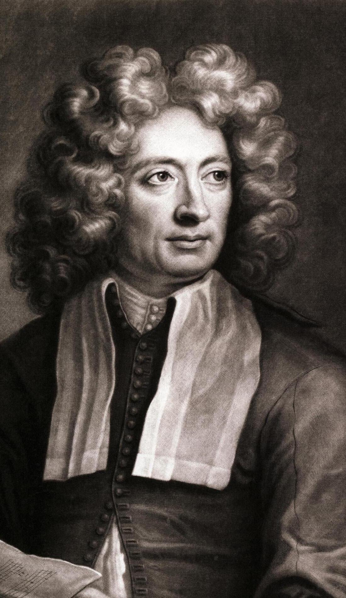 Arcangelo Corelli promotional image for upcoming events and ticket sales