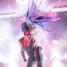 Arch Enemy image