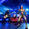 Arch Enemy image