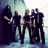 Image Arch Enemy