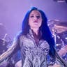 Arch Enemy image