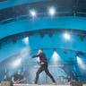 Architects