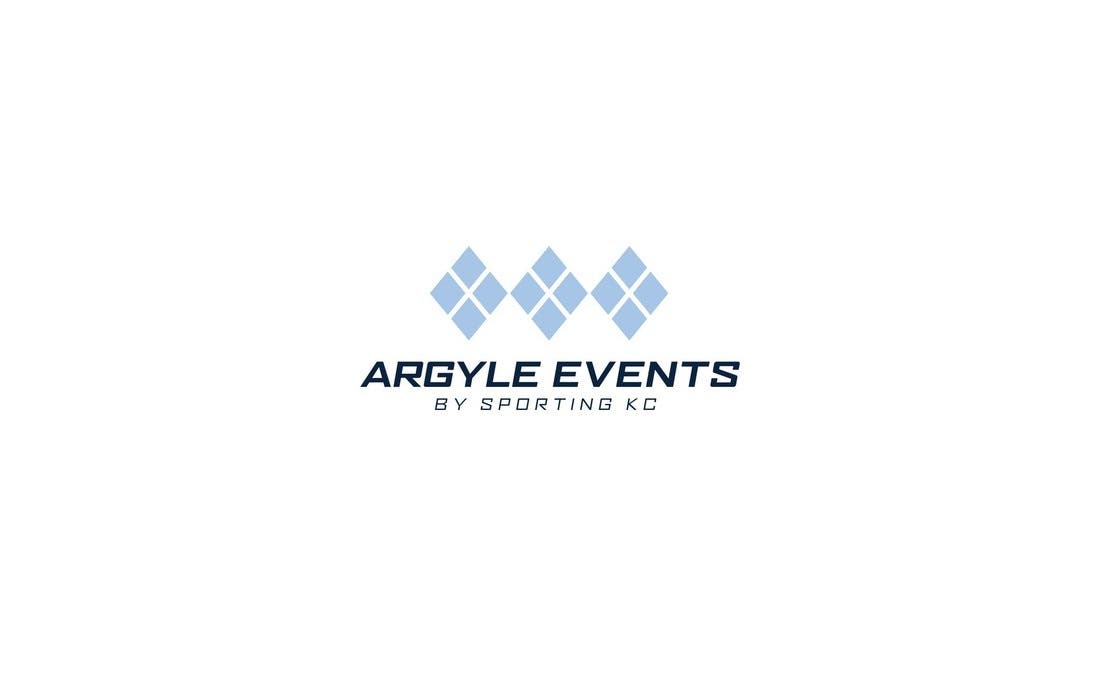 Promotional image for Argyle Events tickets