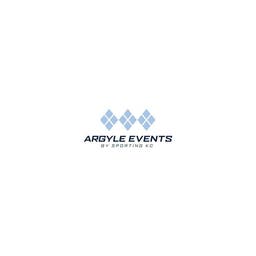 Argyle Events