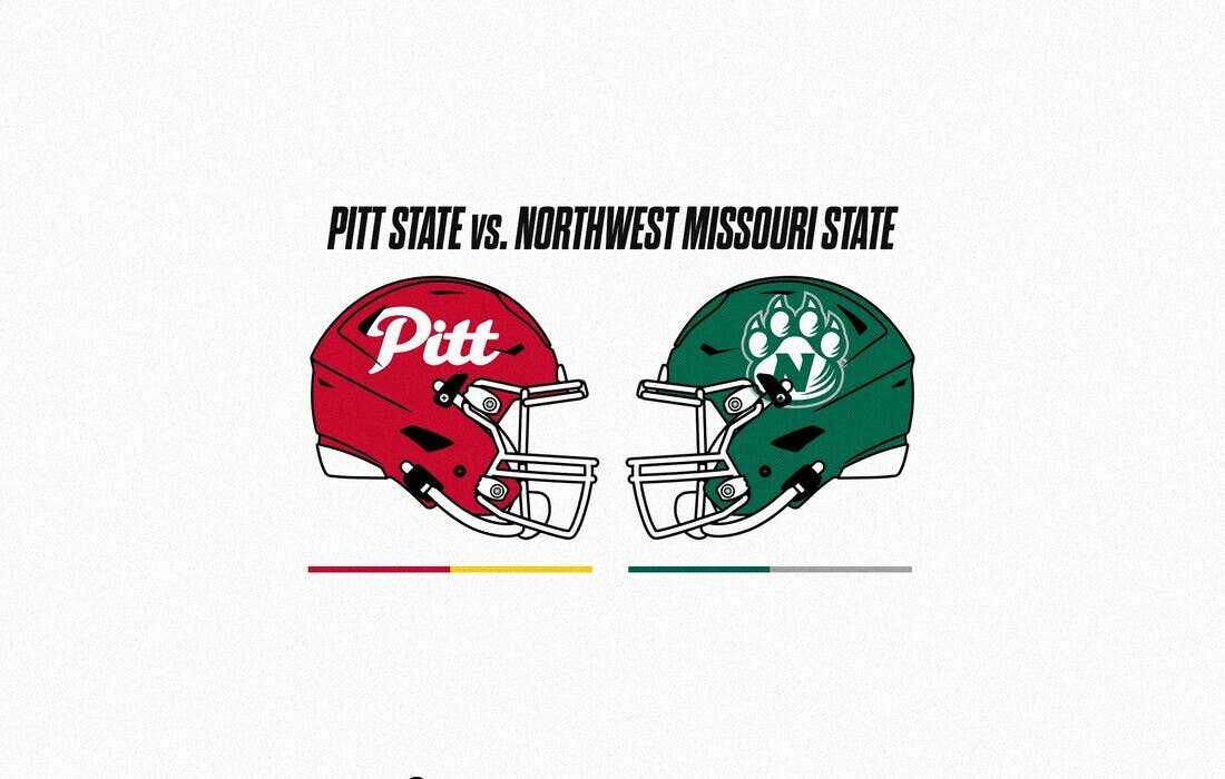 Promotional image for Northwest Missouri State vs Pittsburg State tickets at Children's Mercy Park on Nov 15, 2025