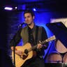 Ari Hest