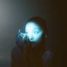 Image Ariana Grande