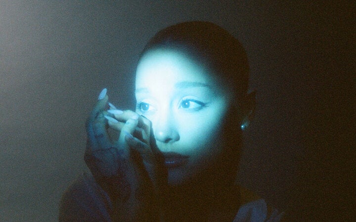 Ariana Grande Tickets | 2026 Concert Tour Dates | SeatGeek