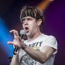 Ariel Pink