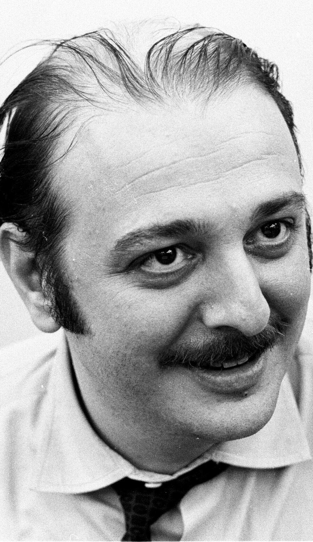 Arif Mardin promotional image for upcoming events and ticket sales