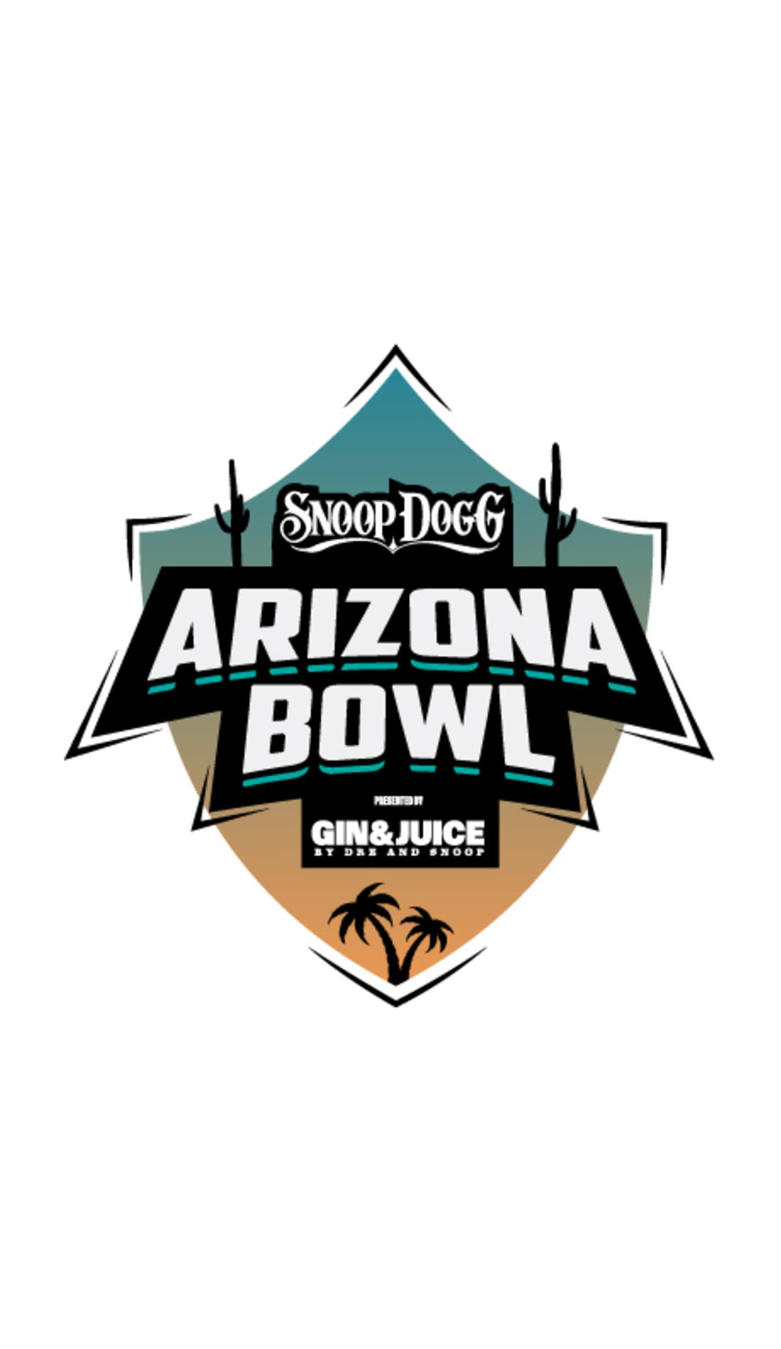 Arizona Bowl promotional image for upcoming events and ticket sales